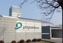 Prysmian, 55% dei ricavi derivanti da soluzioni sostenibili entro il 2028