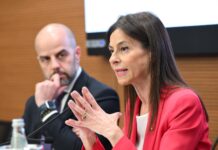 Istruzione, contrasto alle disuguaglianze e pari opportunità per Fondazione Terna